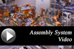 Assembly Systems Video