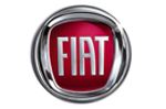 Fiat Logo