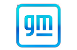 General Motors Logo