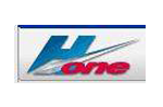 H-One India Logo