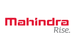 Mahindra Logo