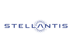 Stellantis Logo