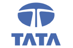 Tata Motors Logo