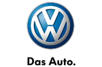 Volkswagen Logo