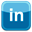 LinkedIn Icon